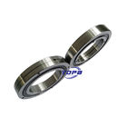 RB4010UUCCOP5 Crossed Roller Bearings (40x65x10mm) China supplier Robots Bearing replace thk brand