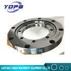 XU050077Crossed Roller Bearings 40X112X22mm without gear,Slewing Rings Replace INA brand with higher precision