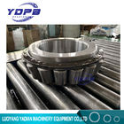 EE295102/295193  inch single row tapered roller bearing 10.25x19.25x4.75inch china supplier in stock low price
