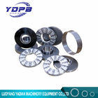 T4AR3075YB /M4CT3075YB  china food extruder multi-stage bearings supplier