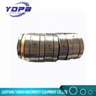 T3AR3278/ M3CT3278  food extruder multi-stage bearings in stock