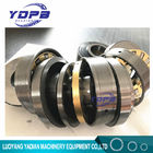 T4AR40127 /M4CT40127  china four-stage tandem bearing manufacturer