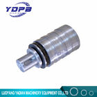 T3AR3278/ M3CT3278  food extruder multi-stage bearings in stock
