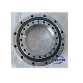 SHF25china robotics slewing bearings manufacturer 68x110x20.7mm