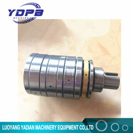 T3AR40110 /M3CT40110   customized food extruder multi-stage bearings