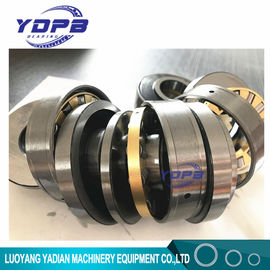 T4AR33105/M4CT33105  china food extruder multi-stage bearings manufacturer 33x105x151mm
