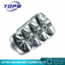 T4AR3075YB /M4CT3075YB  china food extruder multi-stage bearings supplier