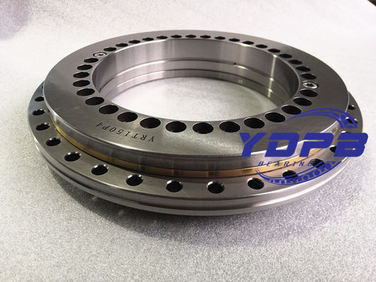 ZRT80 Precision yrt Rotary Tables Bearings for milling machine head