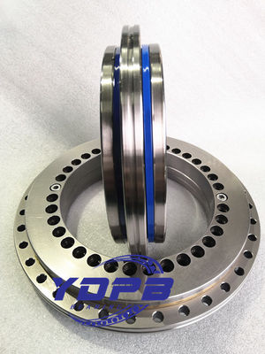 Round table bearing YRT80VSP  YRT Mechanical rotary tables bearings