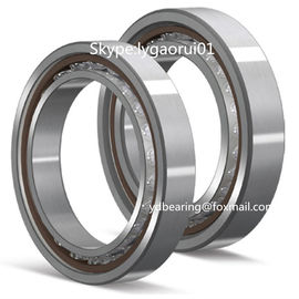 7015C AC T P4A precision machine tool bearing