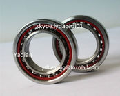 7024C AC T P4A china precision bearing manufacturer
