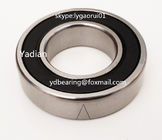 7020C AC T P4A china precision bearing supplier china precision bearing suppliers
