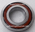 7024C AC T P4A china precision bearing manufacturer