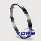 KC047CPO thin section bearings kaydon RBC  120.65X1397.7X9.525mm  china bearing