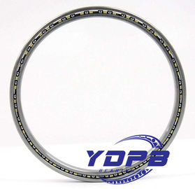 KG060AR0  Size 152.4x203.2X25.4mm  Kaydon standard china thin section bearing suppliers