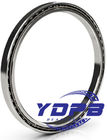 JB047CP0 china thin section bearings factory  Aerospace and defense use bearings