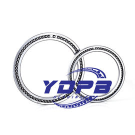 JA047CP0 China Thin Section Bearings for Fixturing and workholding equipment 4.75x5.25 china thin bearings manufacturers