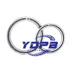 JB065CP0  China Thin Section Bearings for Packaging equipment 6.5x7.125inch