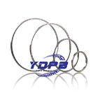 KA080XP0 Size 203.2x215.9x6.35mm  Kaydon standard china thin section bearings manufacturers