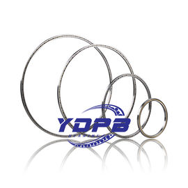 KD300XP0 Thin Section Bearing for Spiral Computed Tomograph 762X787.4X12.7mm