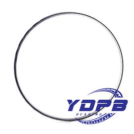 KD300XP0 Thin Section Bearing for Spiral Computed Tomograph 762X787.4X12.7mm
