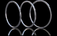 KC300XP0 china thin section bearings suppliers 762x781.05X9.525mm Packaging equipment bearing