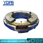 YRC80 china rotary table bearing manufacturers 80x146x35mm  Machine Tools bearings