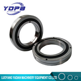 RB12016UUCCO rb series crossed cylindrical roller bearing manufacturers china 120x150x16mm