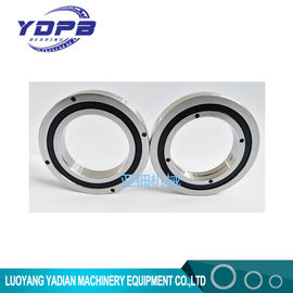 RB12016UUCCO rb series crossed cylindrical roller bearing manufacturers china 120x150x16mm