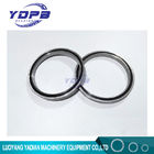 CRBS 1308 UU CC0P5 china crossed cylindrical roller bearings suppliers 130X146X8mm