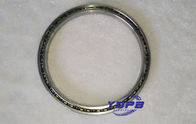 KG300XP0 Size762x812.8X25.4mm  thin section bearings china Medical systems and medical devices use bearings