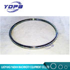 KA065CPO Thin Section Bearings for Large Welding Equipment 165.1x177.8x6.35mm