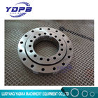 MTO-143 precision turntable bearing 143x249X34mm bulk rotary table bearing  Slewing Ring Bearing Kaydon Structure