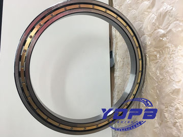 YDPB 61856M deep groove ball bearing280x350x33mm brass cage textile bearings China supplier luoyang bearing