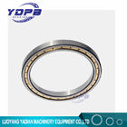 YDPB 61832M deep groove ball bearing 160x200x20mm brass cage textile bearings China supplier luoyang bearing