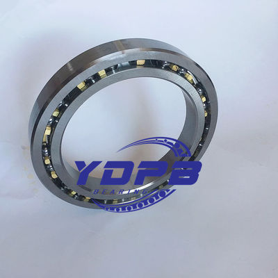 K05008XP0 Metric Thin Section Bearings for Index and rotary tables china manufacturer custom made stainless steel