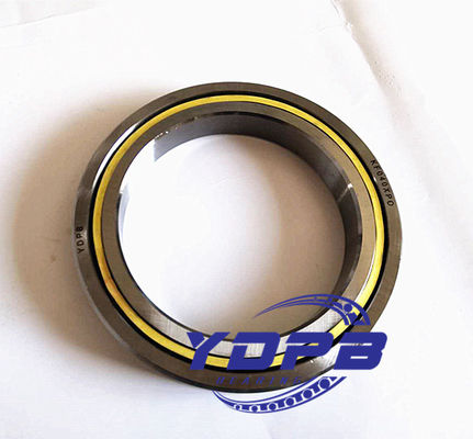 K10008XP0 Metric Thin Section Bearings for Index and rotary tables china manufacturer custom made stainless steel