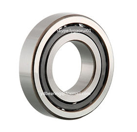 7015C AC T P4A precision machine tool bearing