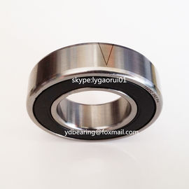 7015C AC T P4A precision machine tool bearing
