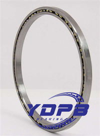 KG060AR0  Size 152.4x203.2X25.4mm  Kaydon standard china thin section bearing suppliers