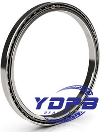 JB025CP0 Kaydon thin section ball bearings2.5x3.125 inch Robotics Slim Ball Bearing