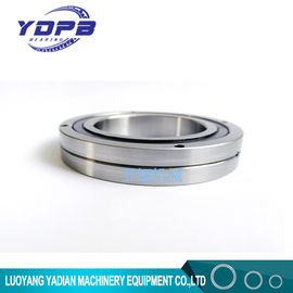 CRBC8016UUCCO crb thin-section crossed roller bearings factory80X120X16mm