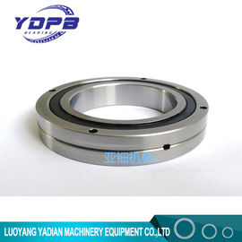 CRBC15025UUCCO crb cross roller bearing crb made in china150X210X25mm cross roller slewing rings in stock