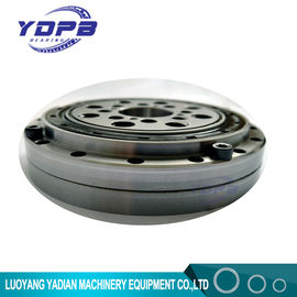 CSF20-5016 china harmonic reducer bearing manufacturer  14x70x16.5mm