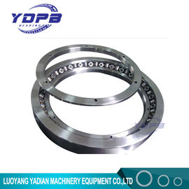 YDPB JXR699050 xr series crossed tapered roller bearings suppliers china