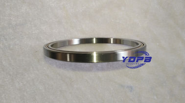 K20008XP0 Metric Thin Section Bearings for Index and rotary tables china manufacturer custom made stainless steel