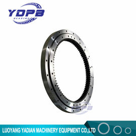 XI 301500N  slewing ring bearing 1308x1630x86mm Cross roller XI 341615N China supplier luoyang bearing XI 301700N