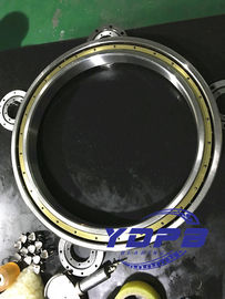 YDPB 61852M deep groove ball bearing260x320x28mm brass cage textile bearings China supplier luoyang bearing