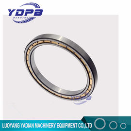 YDPB 618/560MA deep groove ball bearing 560x680x56mm brass cage textile bearings China supplier xuzhou bearing