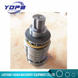 T3AR1242E /M3CT1242E  china axial tandem bearing manufacturer